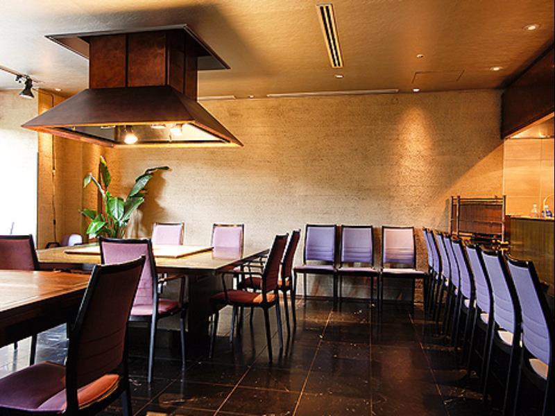 Choraku Ryokan Kobe Dış mekan fotoğraf