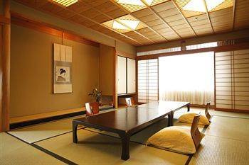 Choraku Ryokan Kobe Dış mekan fotoğraf