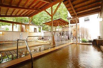 Choraku Ryokan Kobe Dış mekan fotoğraf